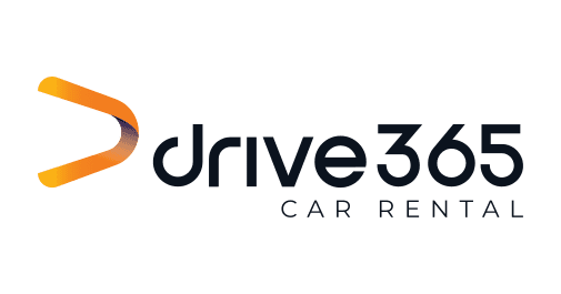 Drive 365