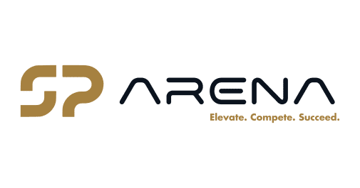 SP Arena
