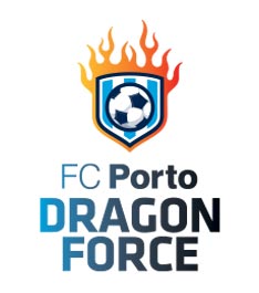 dragon force