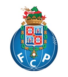 porto logo