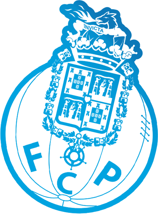 porto emblem